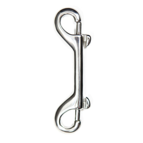 Double End Bolt Snap