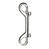 Double End Bolt Snap