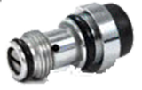 Highland Power Shaft Complete - Field Service