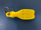Key Rings