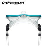 Tusa INTEGA Mask (NEW 2021)  M-2004