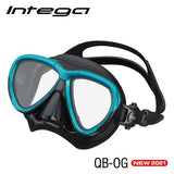 Tusa INTEGA Mask (NEW 2021)  M-2004