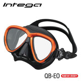 Tusa INTEGA Mask (NEW 2021)  M-2004