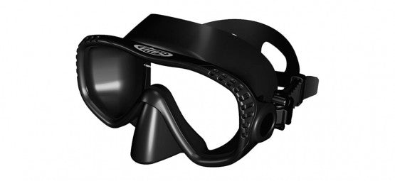 Visionary II Dive Mask
