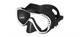 Visionary II Dive Mask