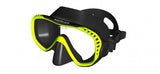 Visionary II Dive Mask