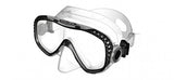 Visionary II Dive Mask