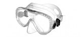 Visionary II Dive Mask