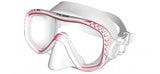 Visionary II Dive Mask