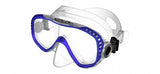 Visionary II Dive Mask