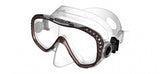 Visionary II Dive Mask