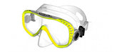 Visionary II Dive Mask