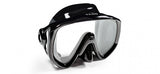 Titanica Dive Mask - Large Frame