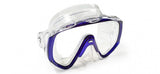 Titanica Dive Mask - Large Frame