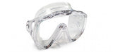 Titanica Dive Mask - Large Frame