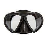 Zenith Mask (DISCONTINUED)