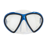 Zenith Mask (DISCONTINUED)
