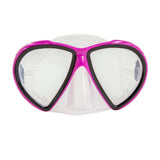 Zenith Mask (DISCONTINUED)