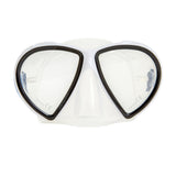 Zenith Mask (DISCONTINUED)