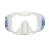 Merge 3 Mask Frameless