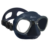 XS Scuba Mikros Freediving Dive Mask