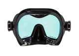 SeaDive - Monarch - RayBlocker-HD Dive Mask
