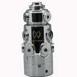 NEX Monterey 1st Stage Scuba Regulator