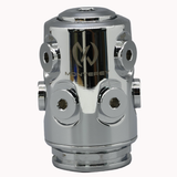 NEX Monterey 1st Stage Scuba Regulator