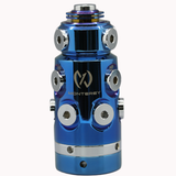 NEX Monterey 1st Stage Scuba Regulator