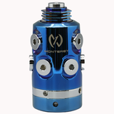 NEX Monterey 1st Stage Scuba Regulator