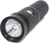 Kraken LED Light (Torch) 650 Lumen