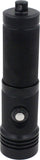 Kraken LED Light (Torch) 650 Lumen