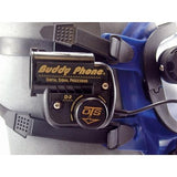 OTS Buddy Phone Only - Underwater Communications