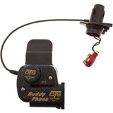 OTS Buddy Phone Only - Underwater Communications