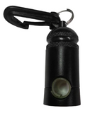 Trident A350 Plug Air Hose Octo Holder