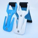 EEZYCUT TRILOBITE Diving Cutting Tool
