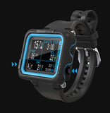 Shearwater Peregrine Dive Computer