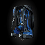 XS Scuba Phantom SL BCD