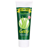 Aloe Vera - Unscented