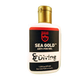 GearAid Mask Defog - SCDiving Choice