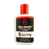 GearAid Mask Defog - SCDiving Choice