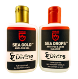 GearAid Mask Defog - SCDiving Choice