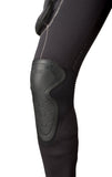 Waterproof SD Combat 7MM SEMI-DRY FULLSUIT