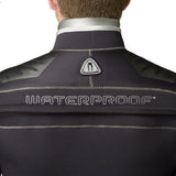 Waterproof SD Combat 7MM SEMI-DRY FULLSUIT