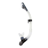 Passage Snorkel