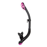 Passage Snorkel