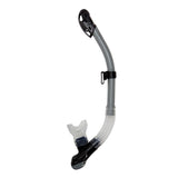 Passage Snorkel