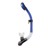 Passage Snorkel