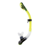 Passage Snorkel