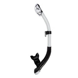 Passage Snorkel